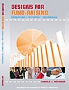 Designs for Fund-Raising (Si Seymour)