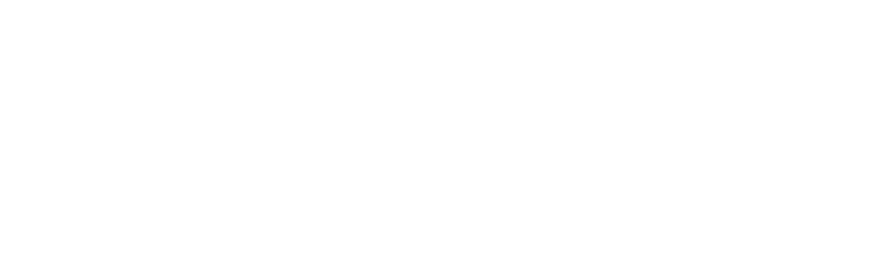 design flourish