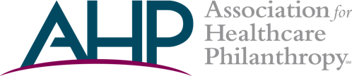 AHP logo
